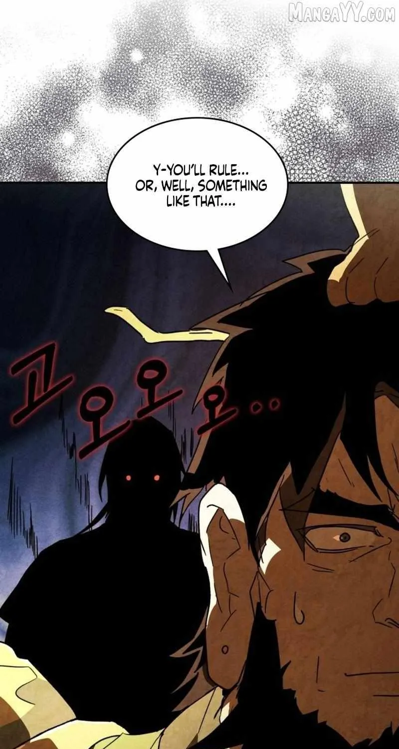 Read Chronicles of a Returner chapter 136 image 13 on Lezhin