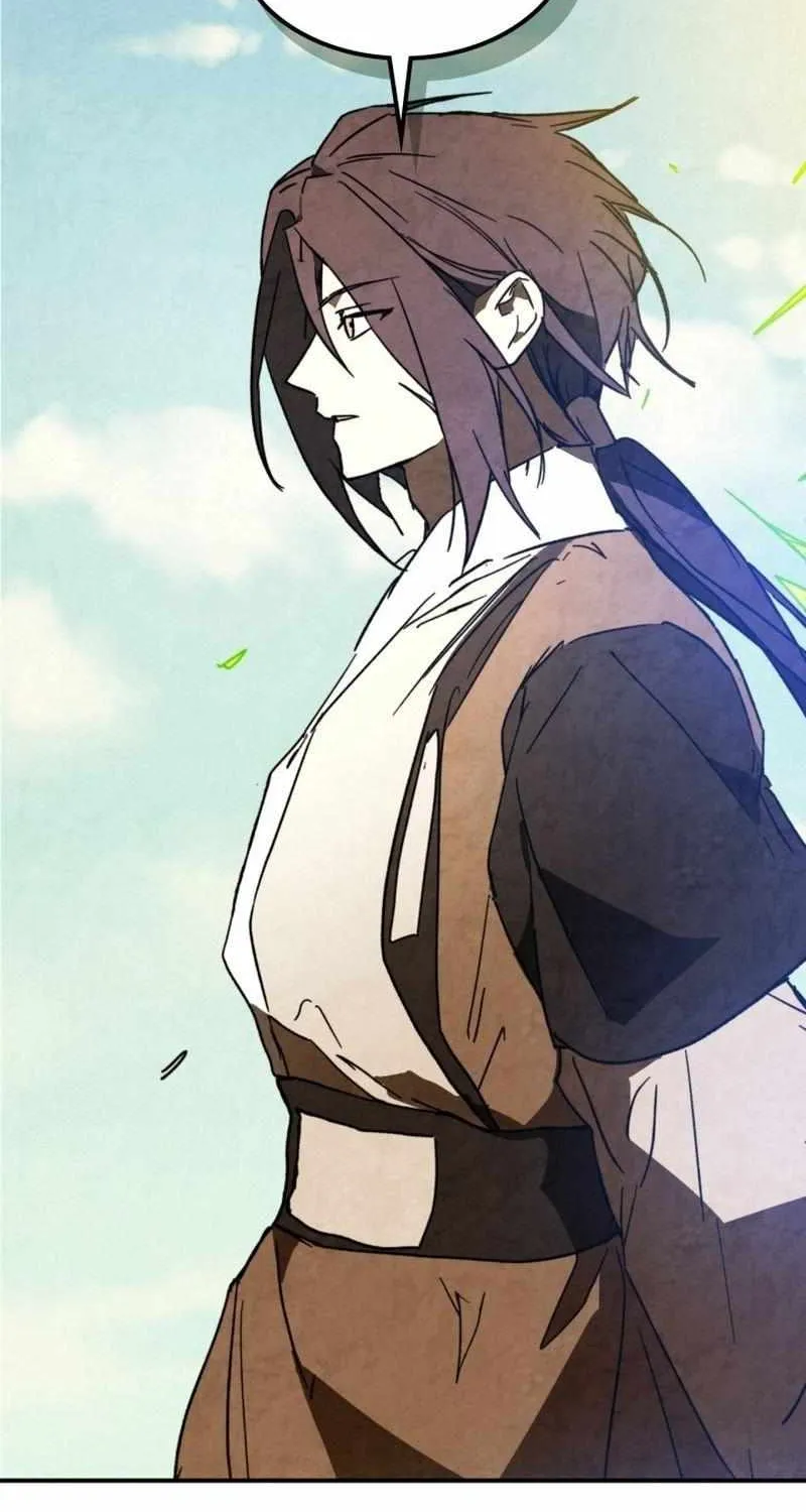 Read Chronicles of a Returner chapter 136 image 16 on Lezhin