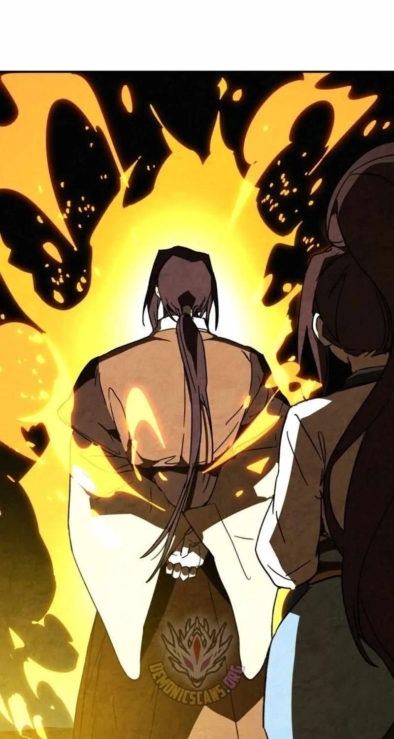 Read Chronicles of a Returner chapter 136 image 18 on Lezhin