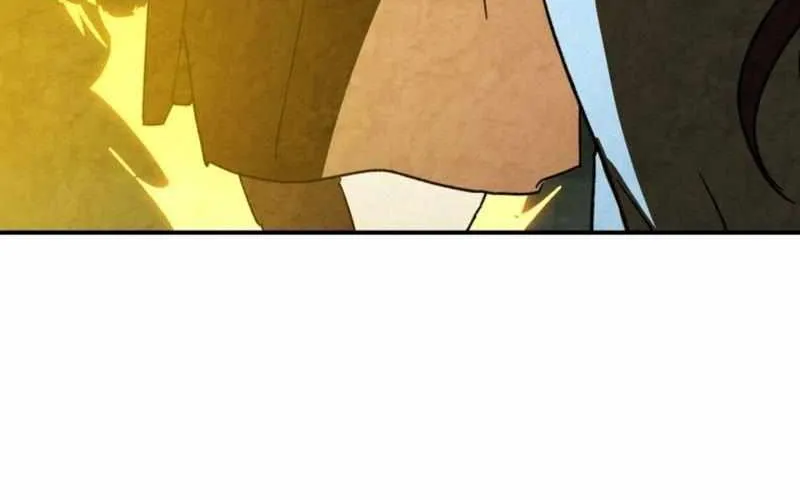 Read Chronicles of a Returner chapter 136 image 19 on Lezhin