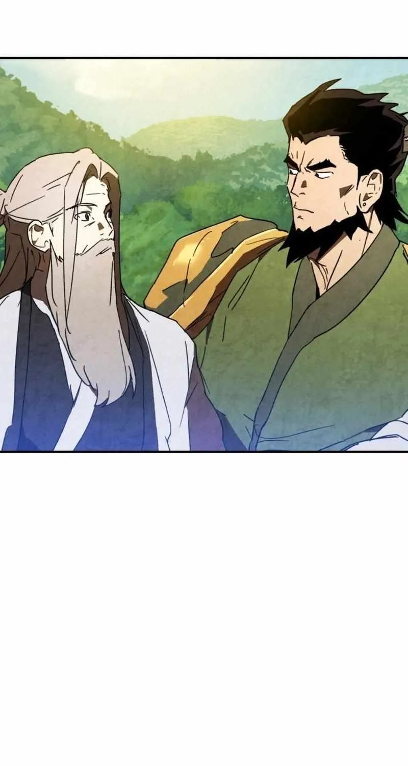 Read Chronicles of a Returner chapter 136 image 22 on Lezhin