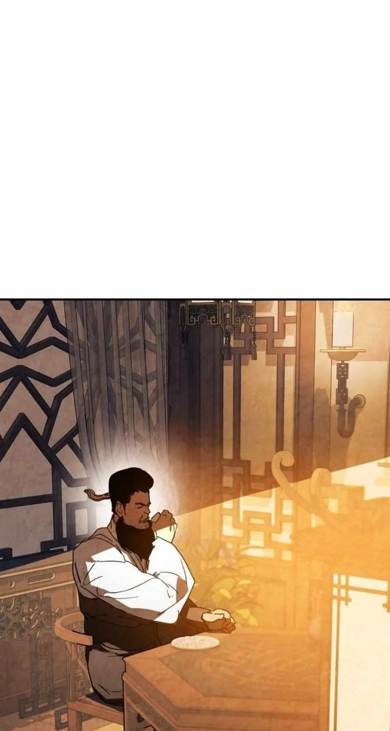 Read Chronicles of a Returner chapter 136 image 24 on Lezhin