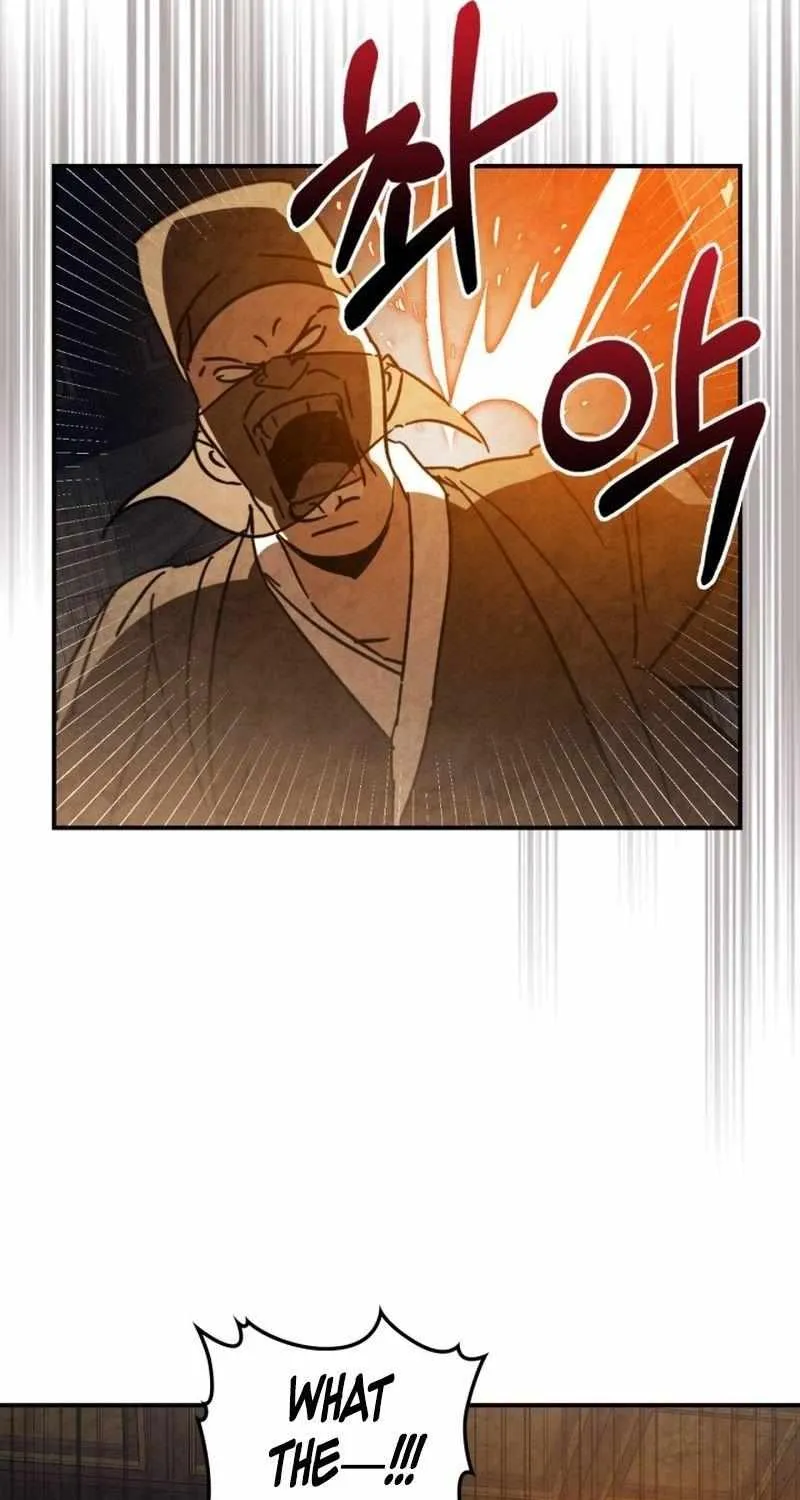 Read Chronicles of a Returner chapter 136 image 30 on Lezhin