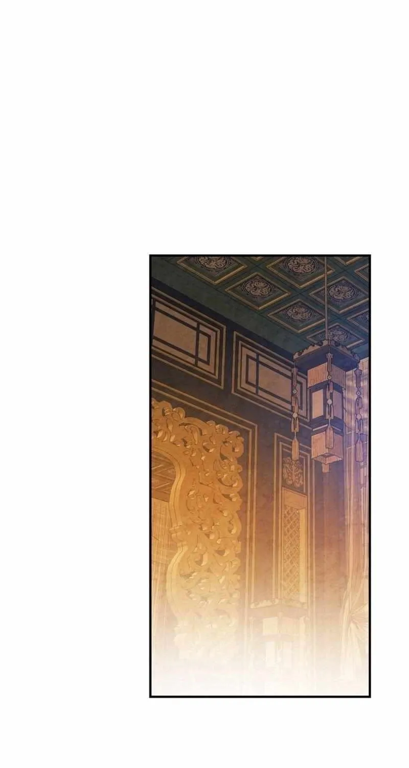 Read Chronicles of a Returner chapter 136 image 38 on Lezhin