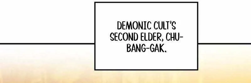Read Chronicles of a Returner chapter 136 image 39 on Lezhin