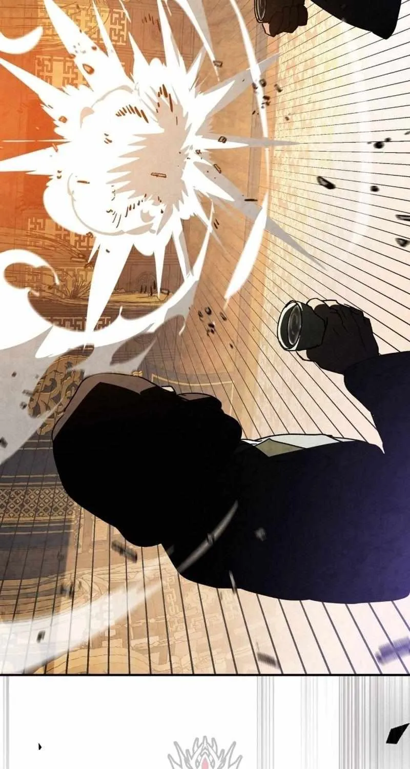 Read Chronicles of a Returner chapter 136 image 44 on Lezhin
