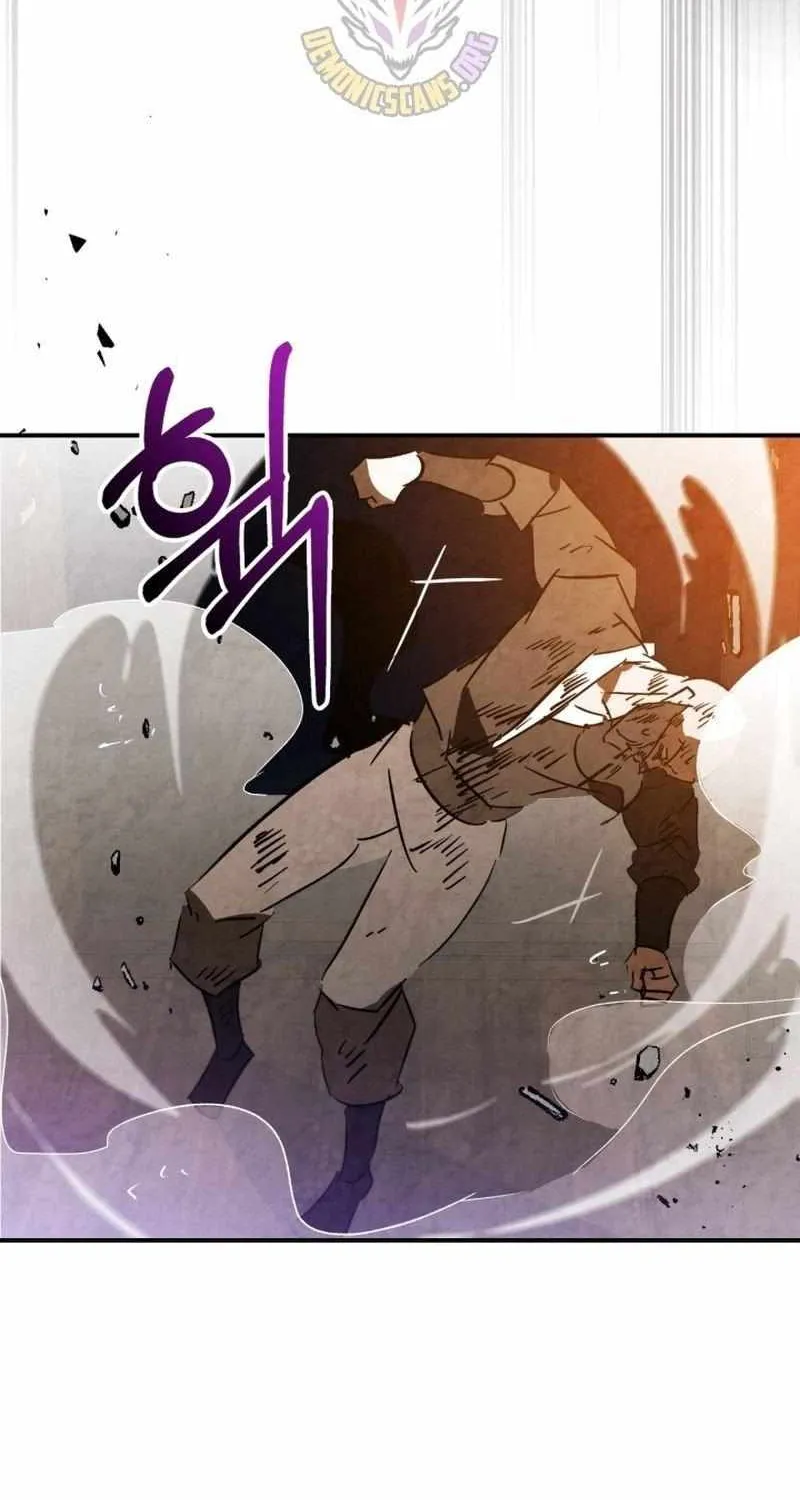 Read Chronicles of a Returner chapter 136 image 45 on Lezhin