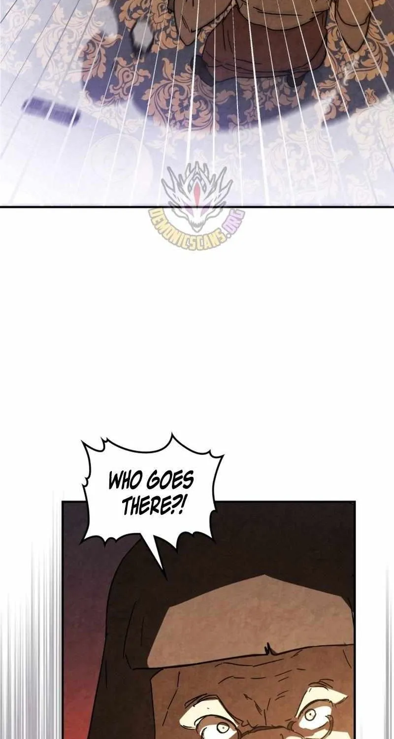 Read Chronicles of a Returner chapter 136 image 48 on Lezhin