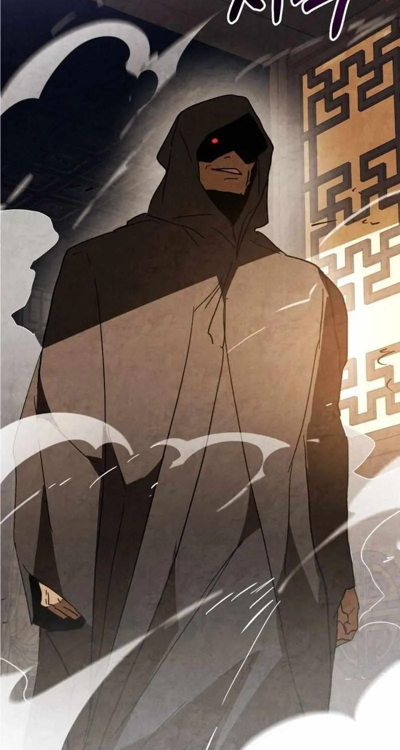 Read Chronicles of a Returner chapter 136 image 50 on Lezhin