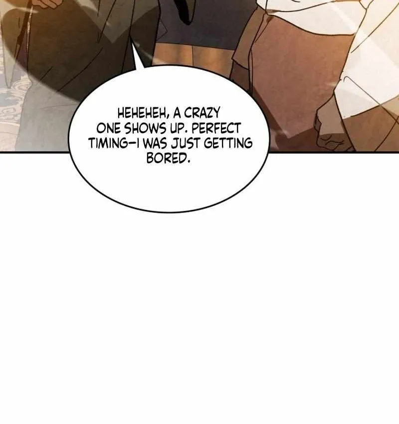 Read Chronicles of a Returner chapter 136 image 52 on Lezhin