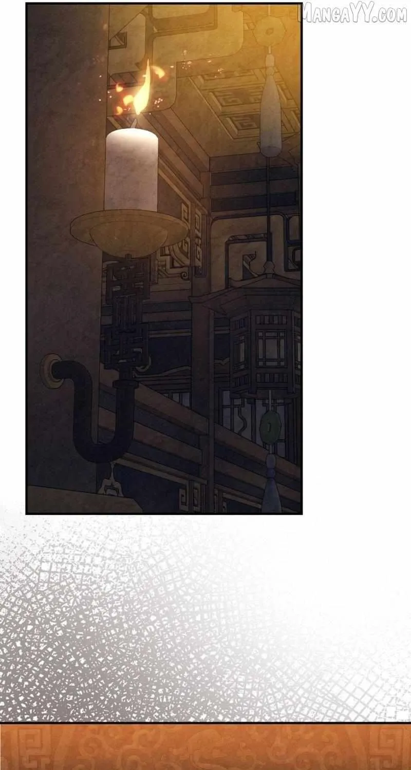 Read Chronicles of a Returner chapter 136 image 59 on Lezhin