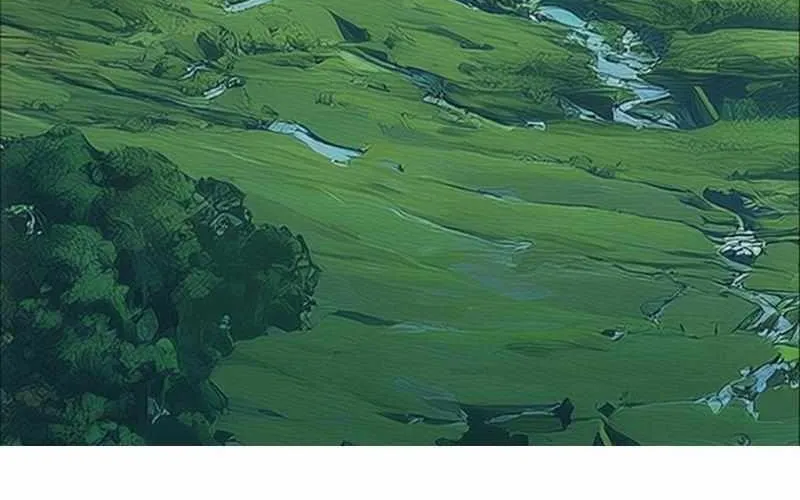 Read Chronicles of a Returner chapter 136 image 6 on Lezhin