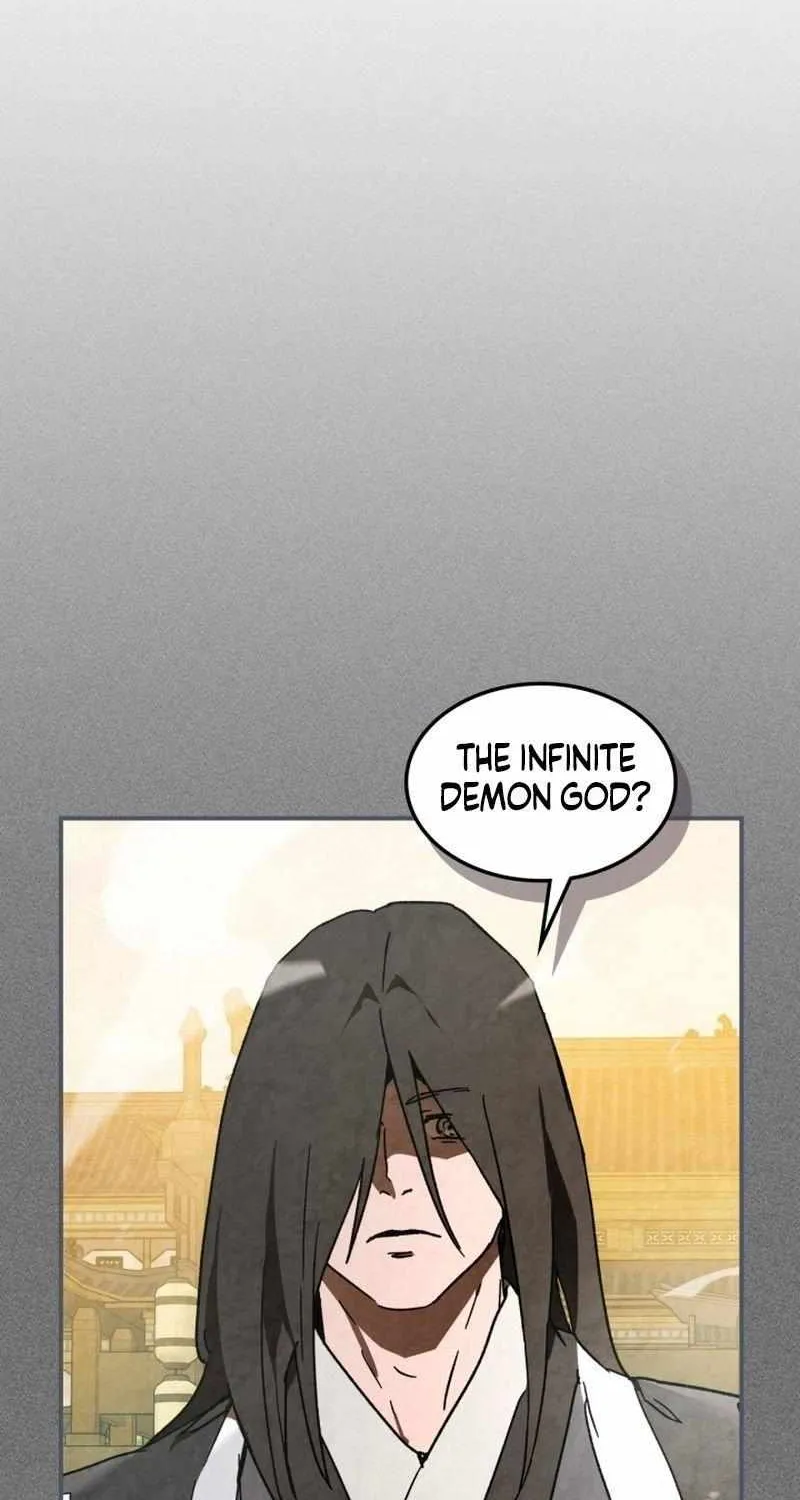 Read Chronicles of a Returner chapter 136 image 62 on Lezhin