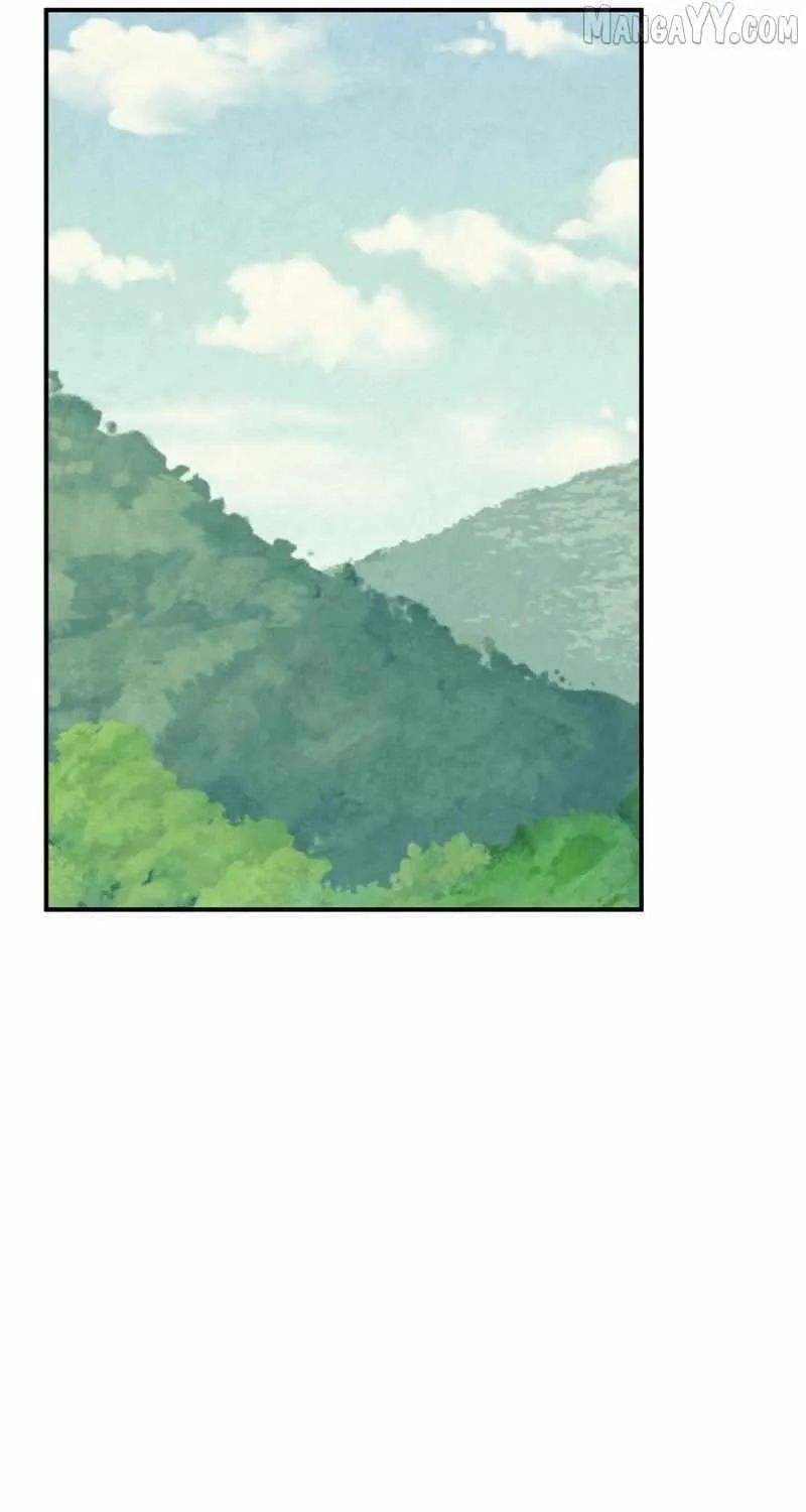 Read Chronicles of a Returner chapter 136 image 7 on Lezhin