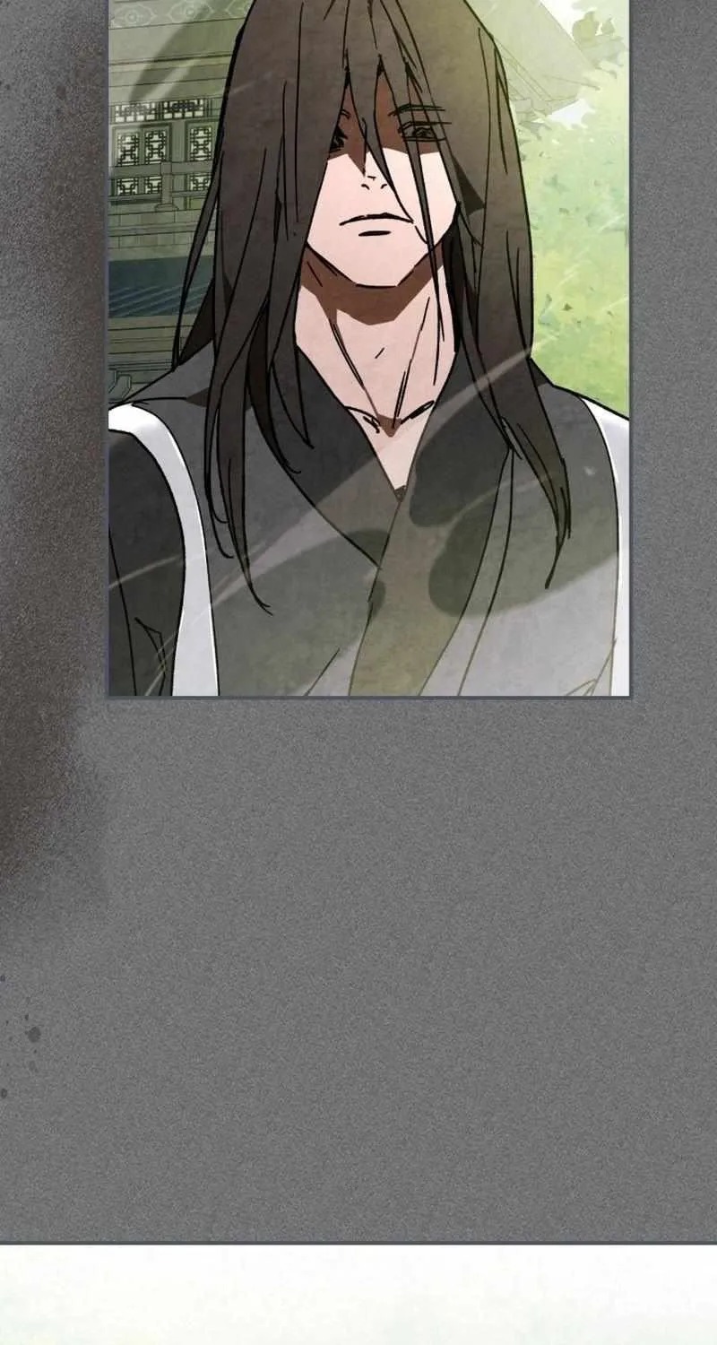 Read Chronicles of a Returner chapter 136 image 70 on Lezhin