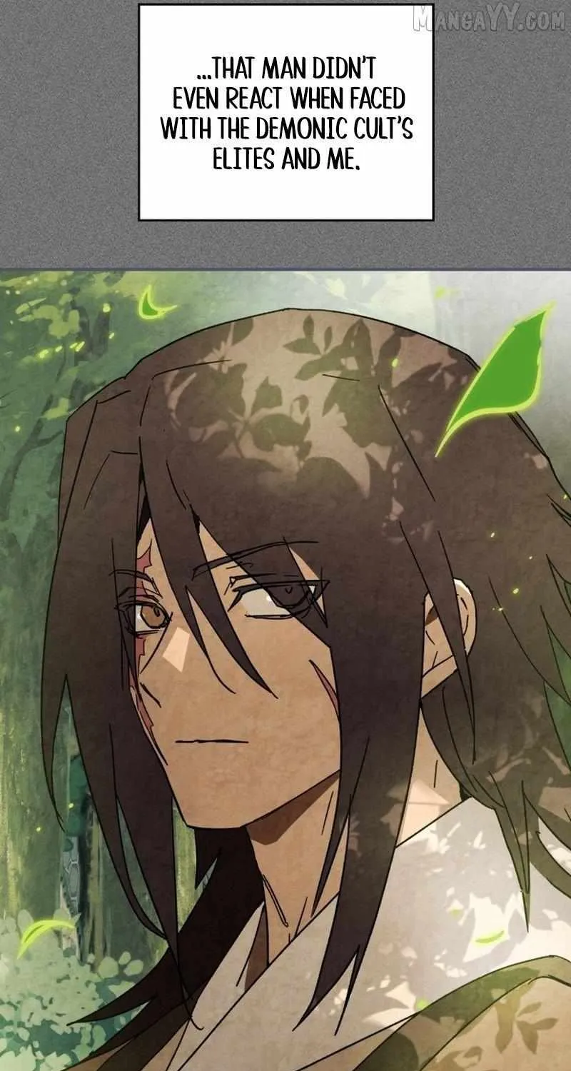 Read Chronicles of a Returner chapter 136 image 73 on Lezhin