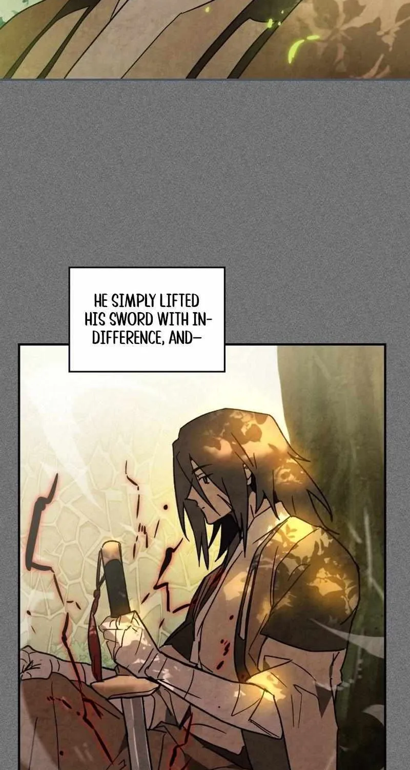 Read Chronicles of a Returner chapter 136 image 74 on Lezhin
