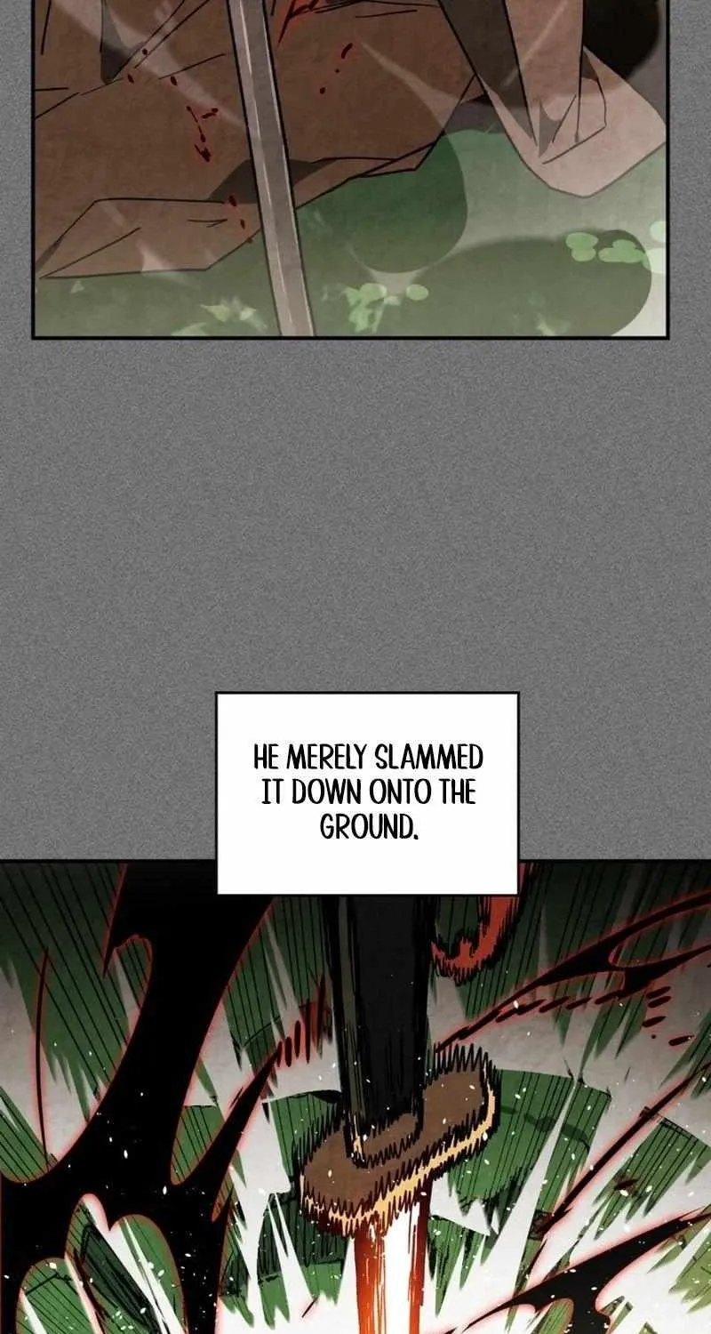Read Chronicles of a Returner chapter 136 image 75 on Lezhin