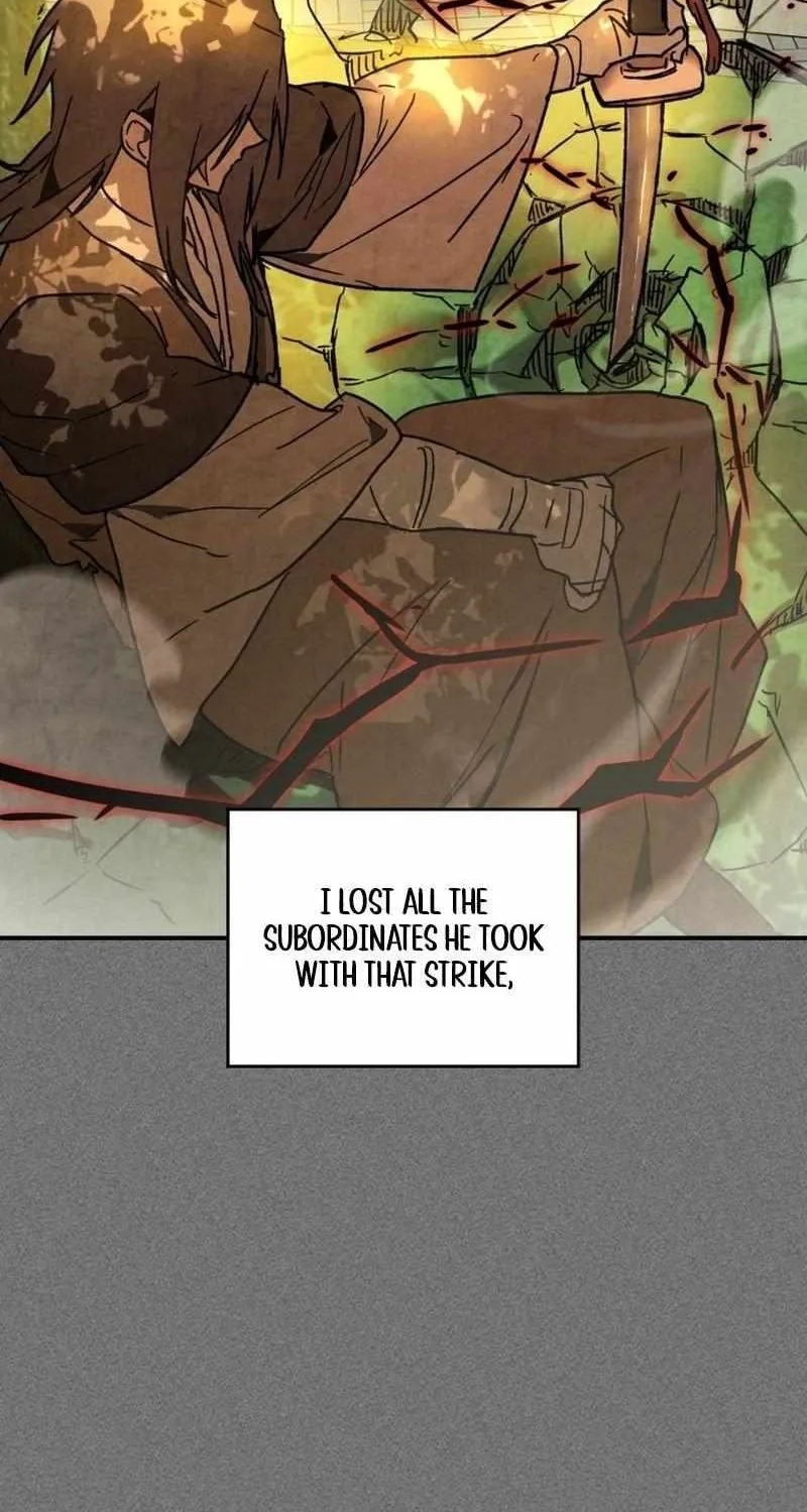 Read Chronicles of a Returner chapter 136 image 78 on Lezhin