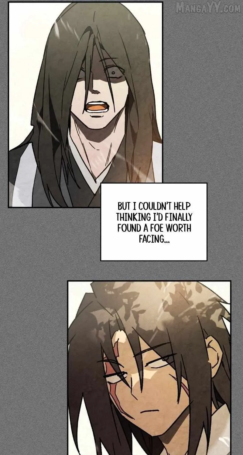 Read Chronicles of a Returner chapter 136 image 80 on Lezhin