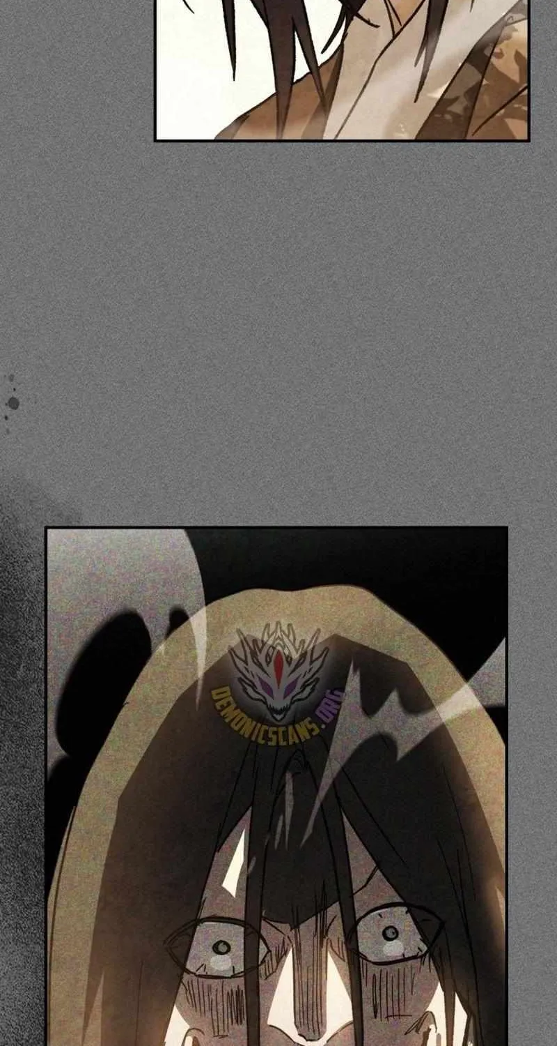 Read Chronicles of a Returner chapter 136 image 81 on Lezhin