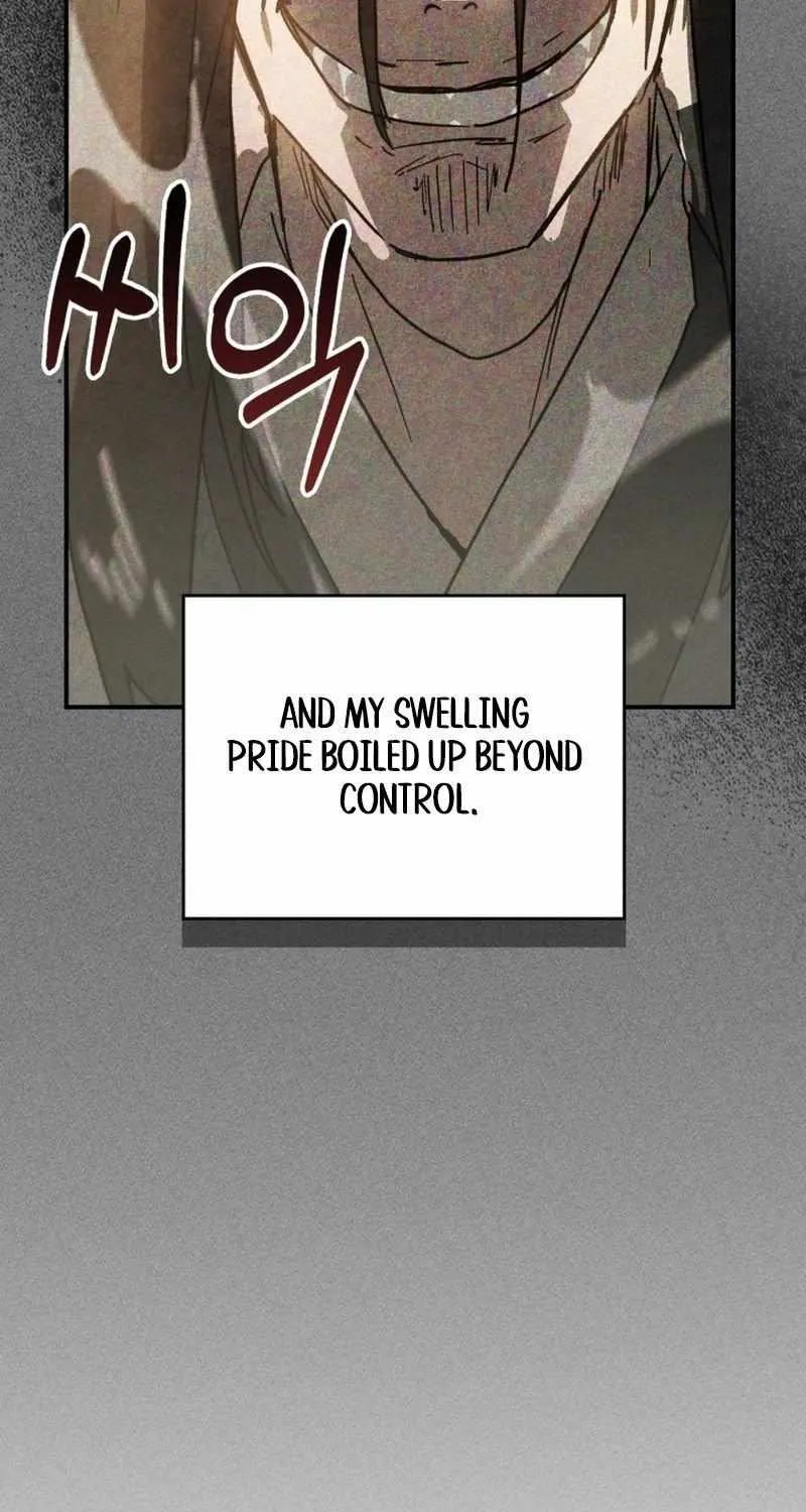 Read Chronicles of a Returner chapter 136 image 82 on Lezhin