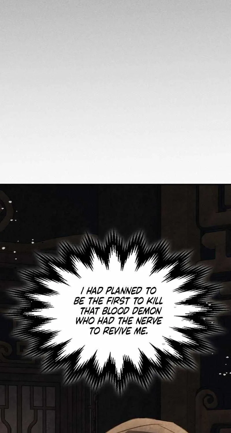 Read Chronicles of a Returner chapter 136 image 83 on Lezhin