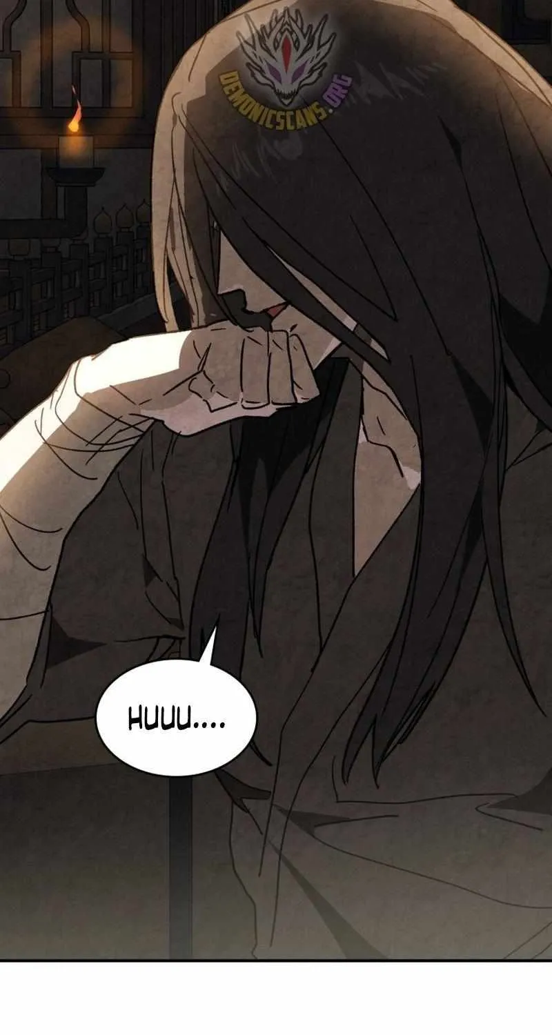 Read Chronicles of a Returner chapter 136 image 84 on Lezhin