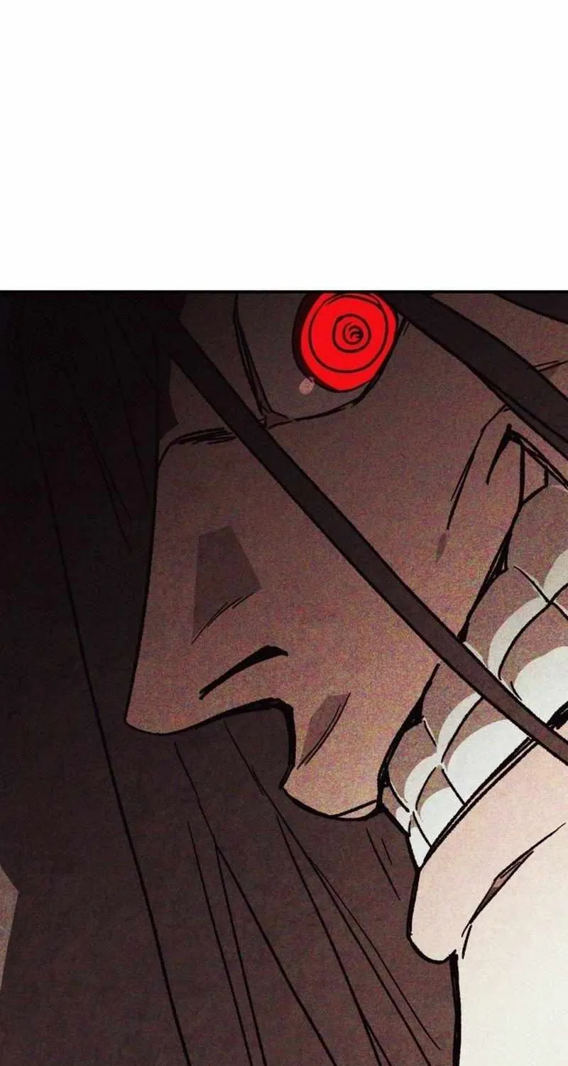 Read Chronicles of a Returner chapter 136 image 88 on Lezhin