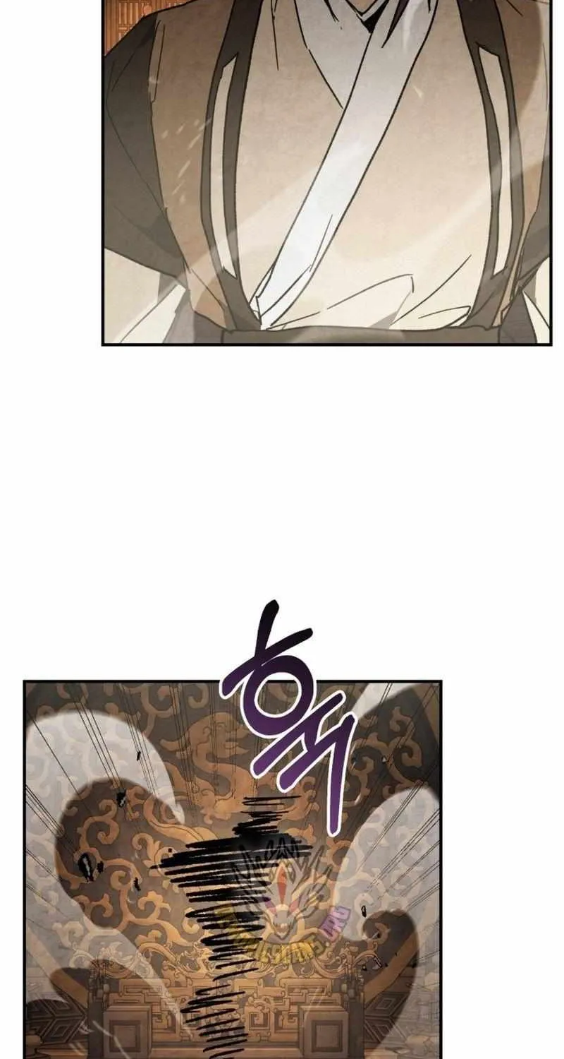 Read Chronicles of a Returner chapter 136 image 90 on Lezhin