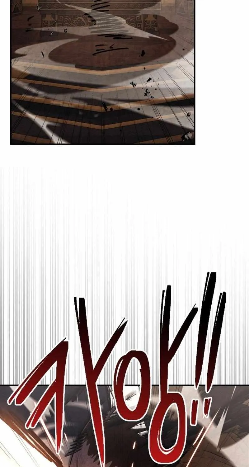 Read Chronicles of a Returner chapter 136 image 91 on Lezhin