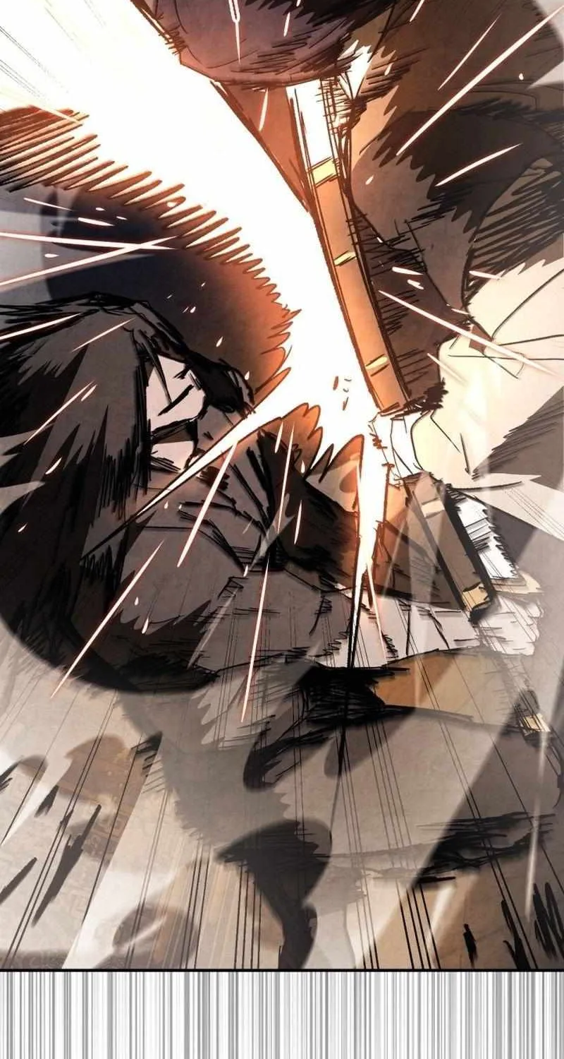 Read Chronicles of a Returner chapter 136 image 92 on Lezhin