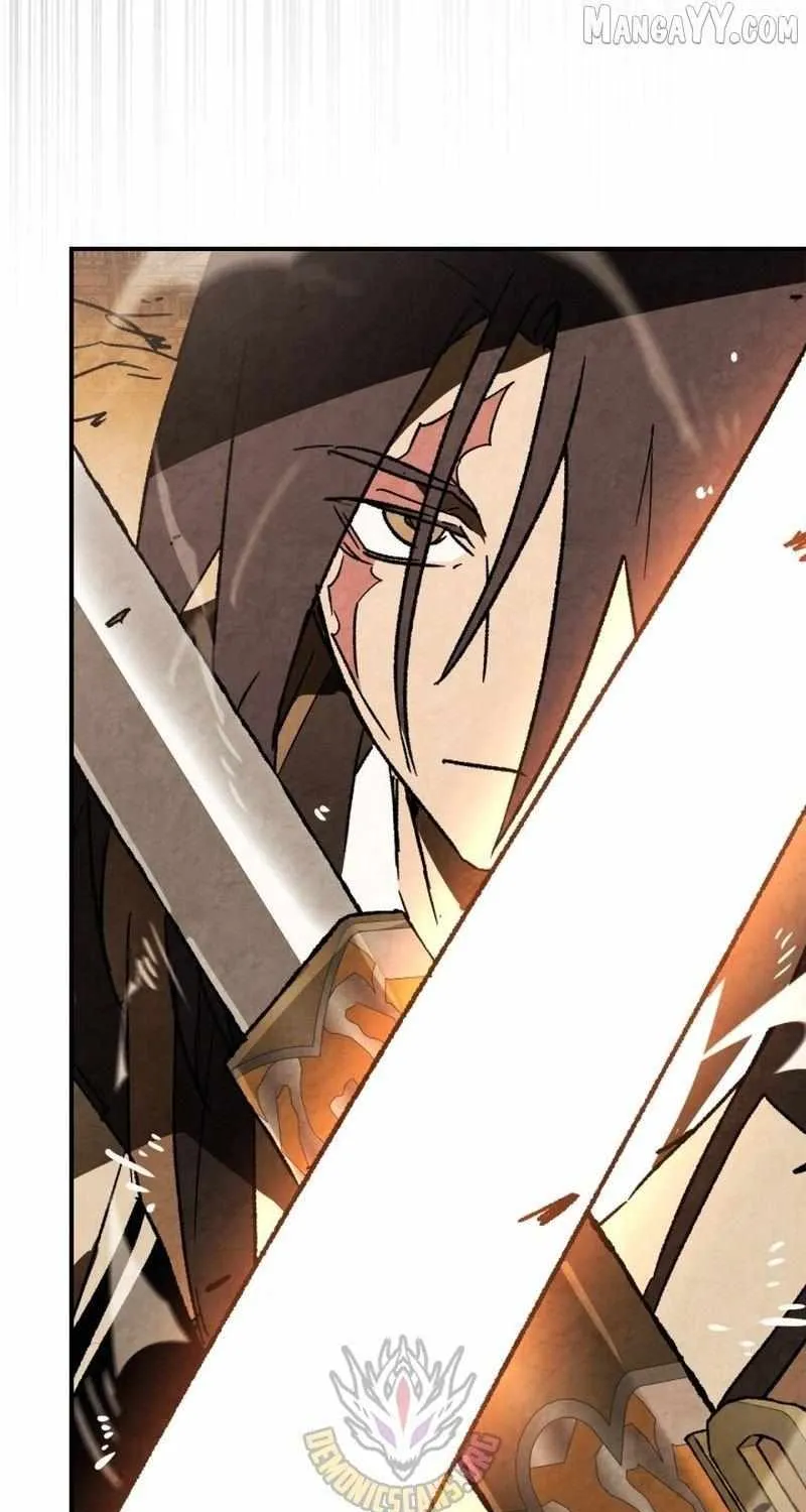Read Chronicles of a Returner chapter 136 image 94 on Lezhin