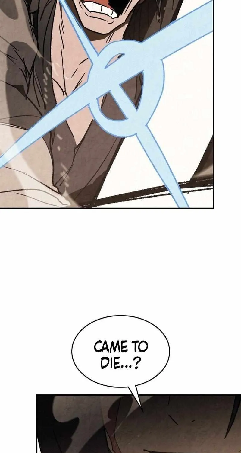 Read Chronicles of a Returner chapter 136 image 96 on Lezhin