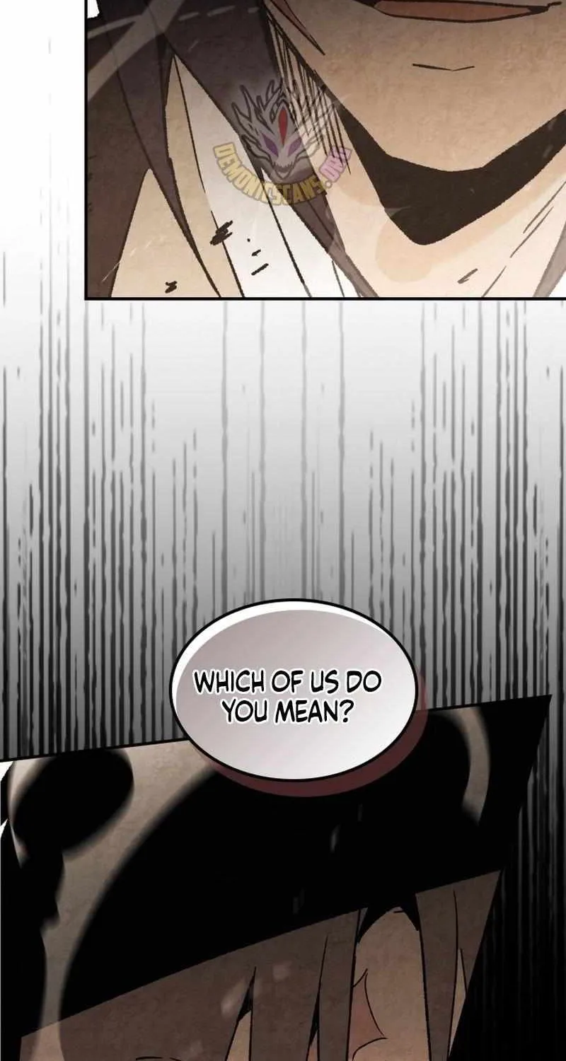 Read Chronicles of a Returner chapter 136 image 97 on Lezhin