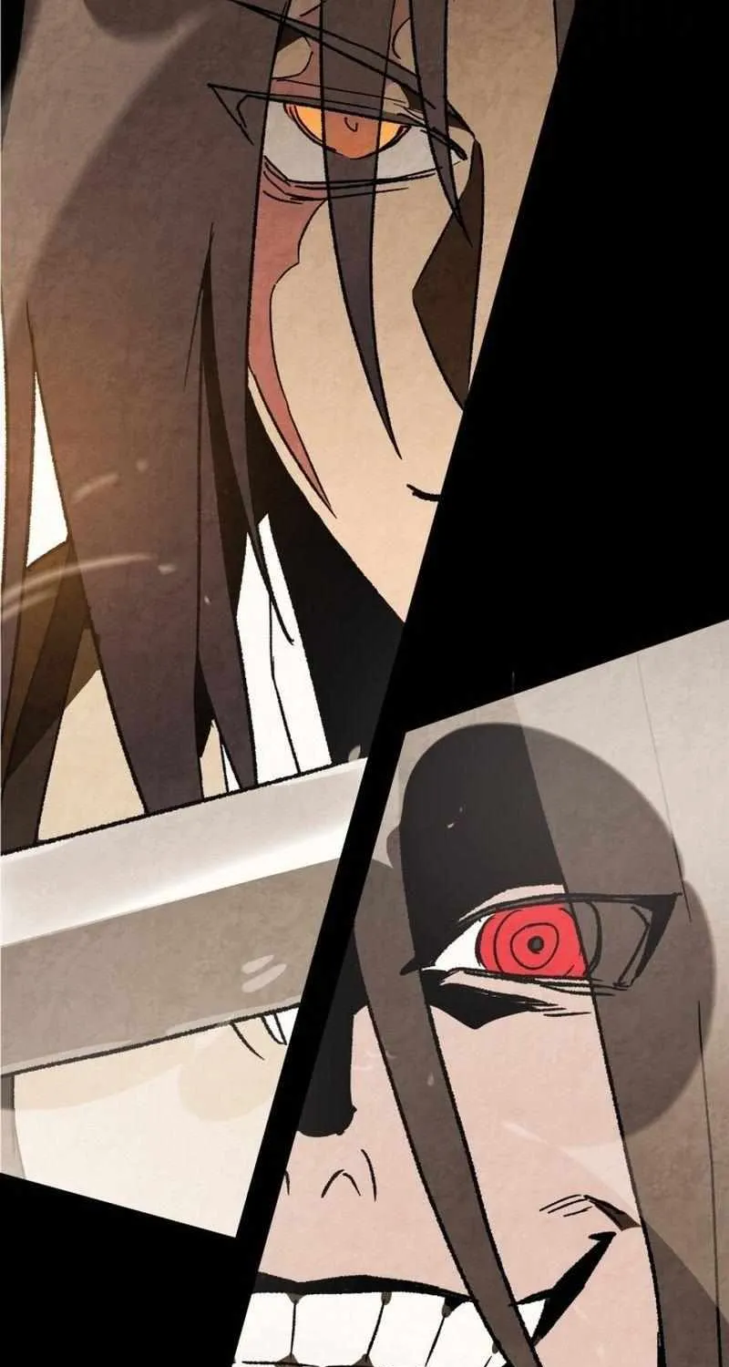 Read Chronicles of a Returner chapter 136 image 98 on Lezhin