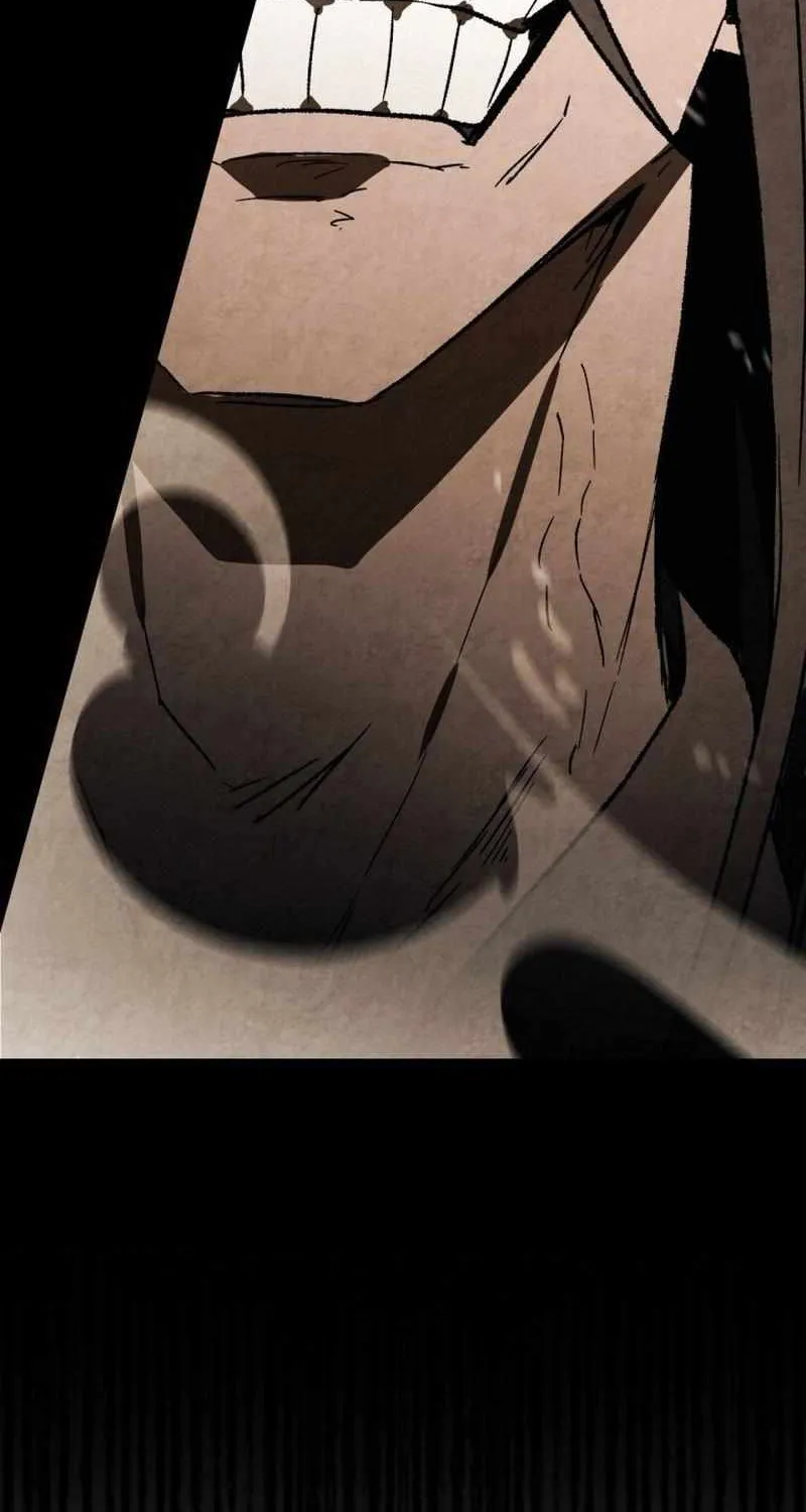 Read Chronicles of a Returner chapter 136 image 99 on Lezhin