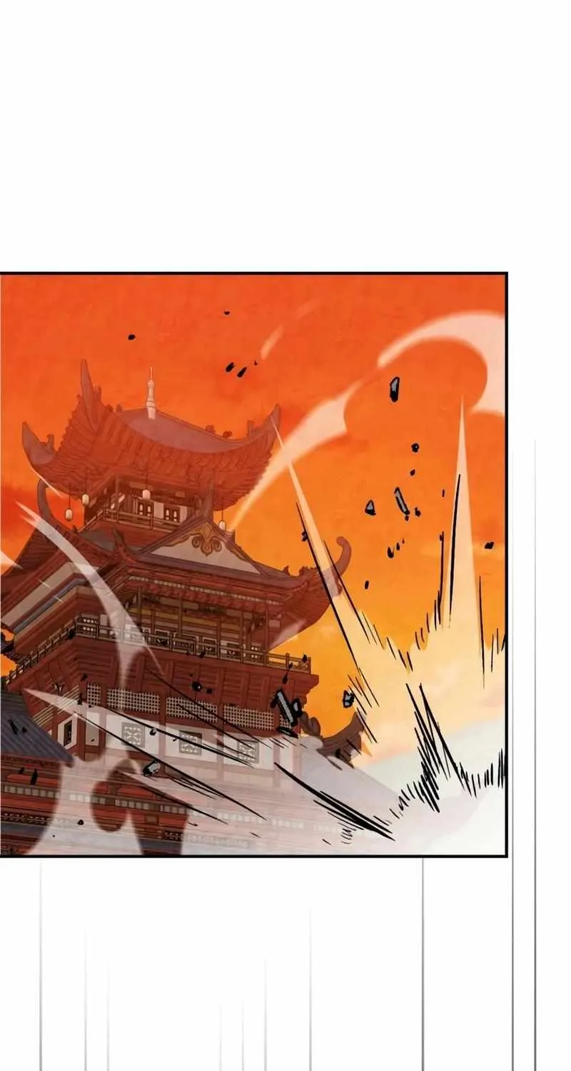 Read Chronicles of a Returner chapter 137 image 1 on Lezhin