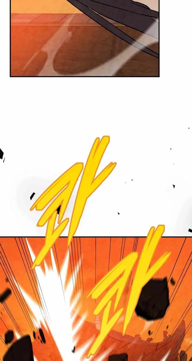 Read Chronicles of a Returner chapter 137 image 14 on Lezhin