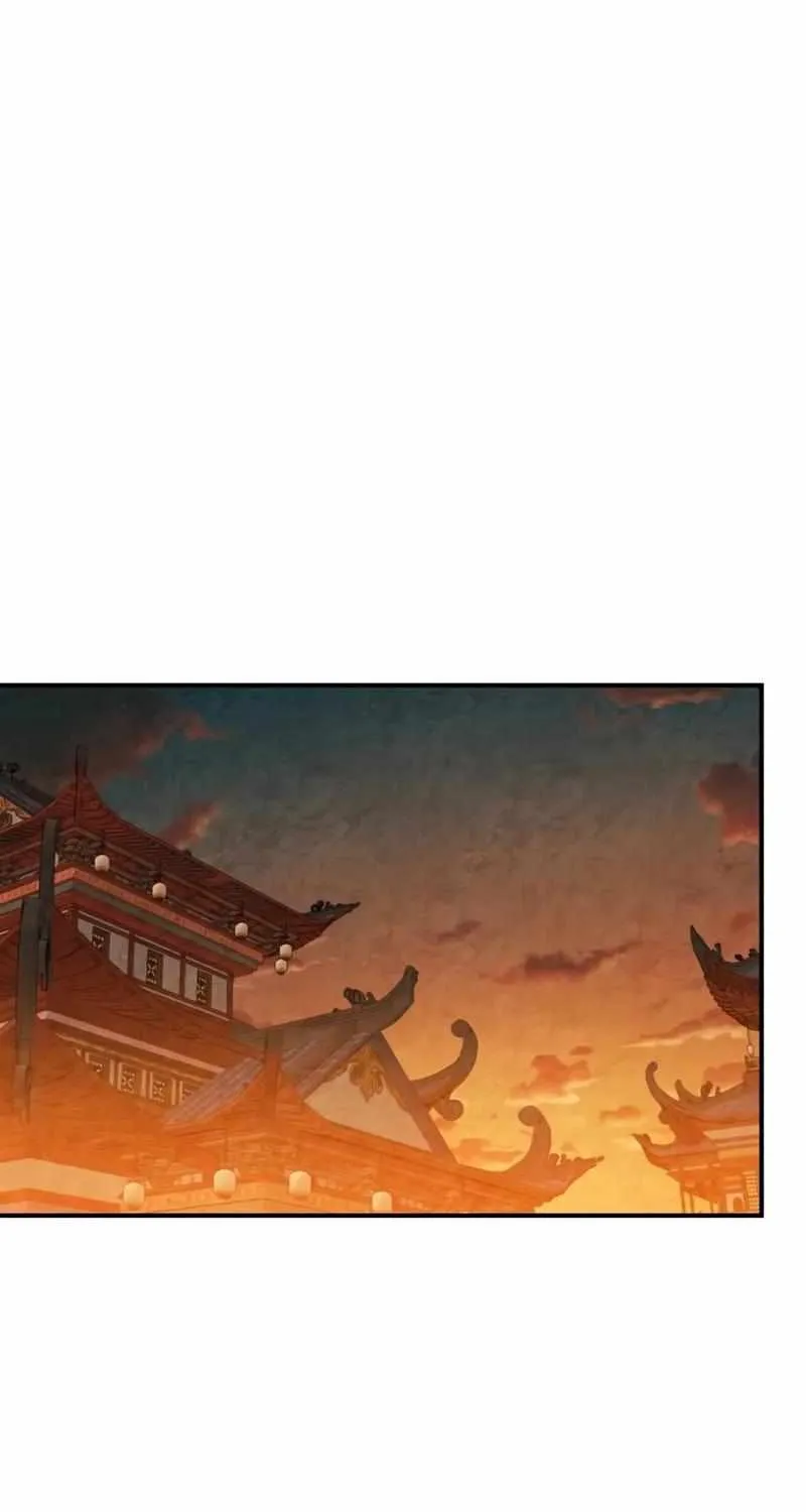 Read Chronicles of a Returner chapter 137 image 17 on Lezhin