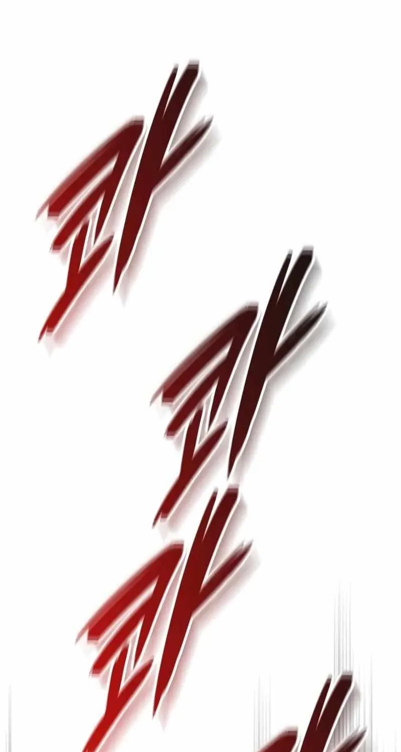 Read Chronicles of a Returner chapter 137 image 21 on Lezhin