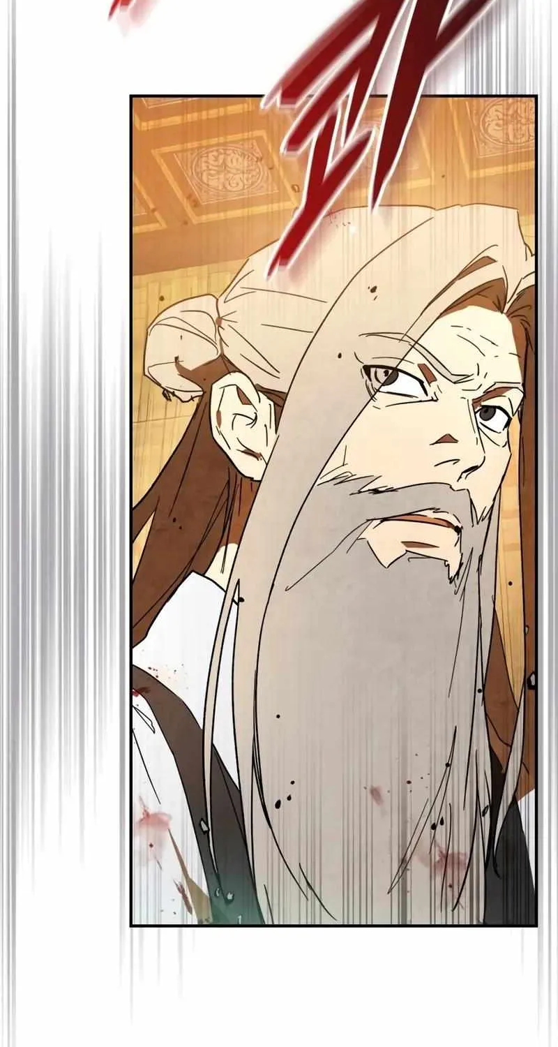 Read Chronicles of a Returner chapter 137 image 22 on Lezhin