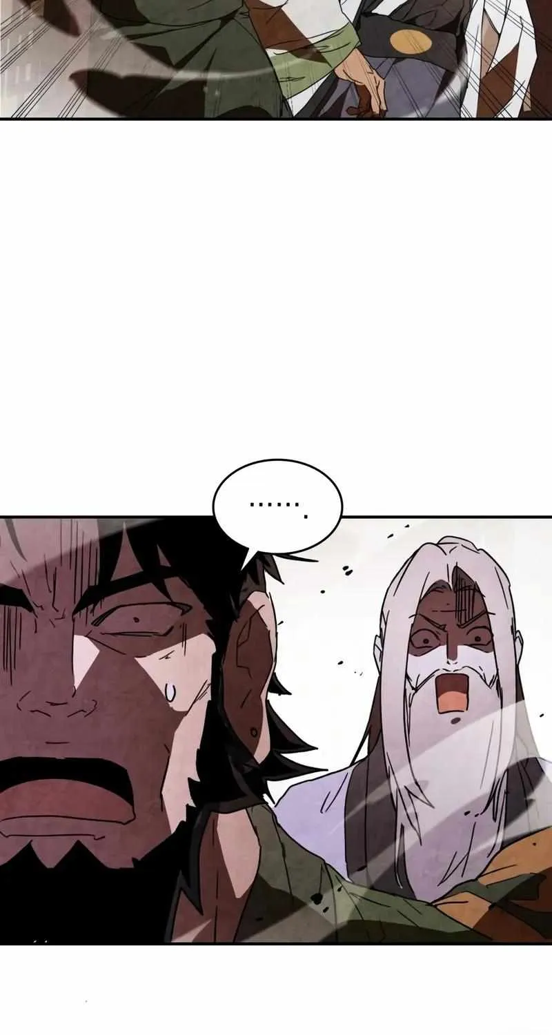 Read Chronicles of a Returner chapter 137 image 25 on Lezhin