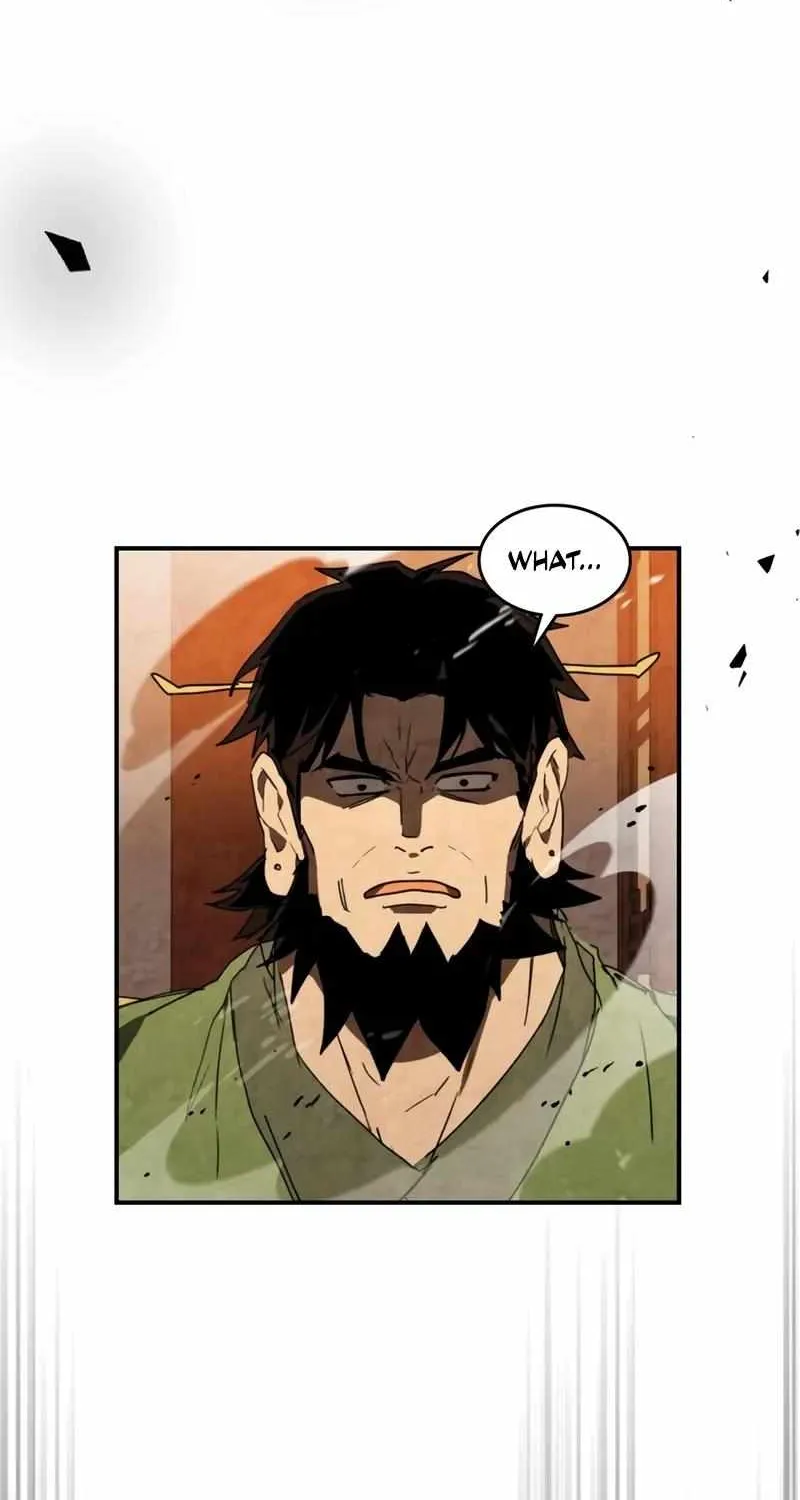 Read Chronicles of a Returner chapter 137 image 28 on Lezhin