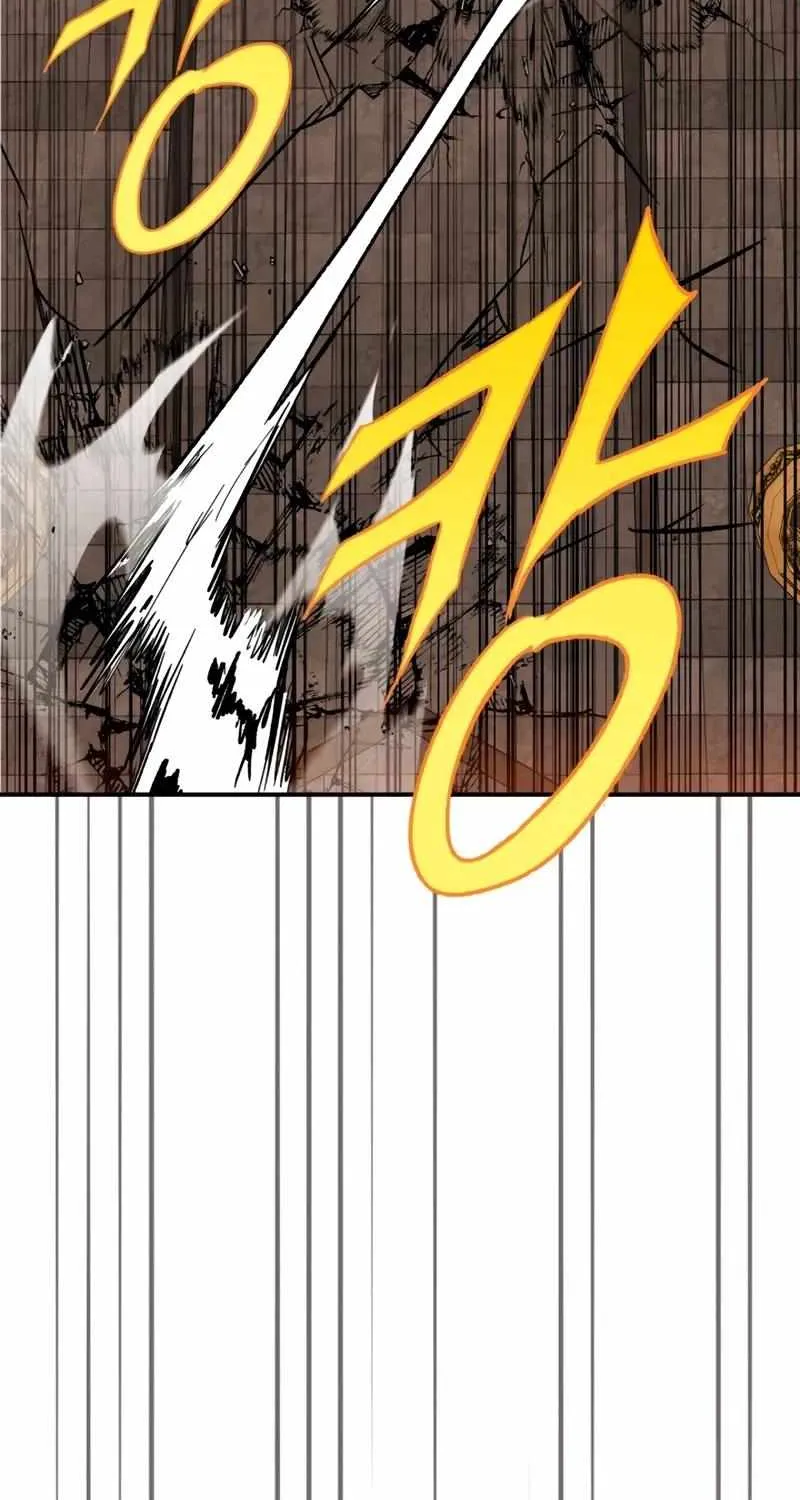 Read Chronicles of a Returner chapter 137 image 3 on Lezhin