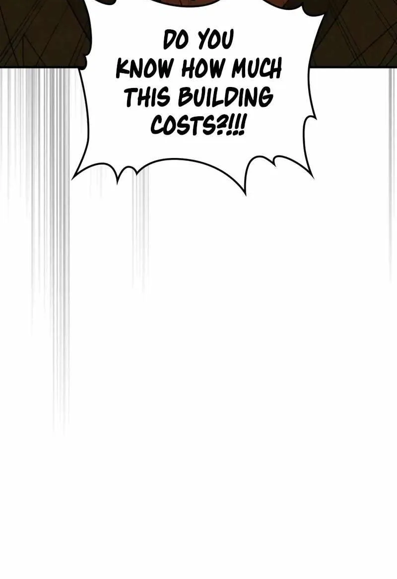 Read Chronicles of a Returner chapter 137 image 30 on Lezhin