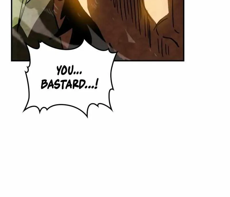 Read Chronicles of a Returner chapter 137 image 40 on Lezhin