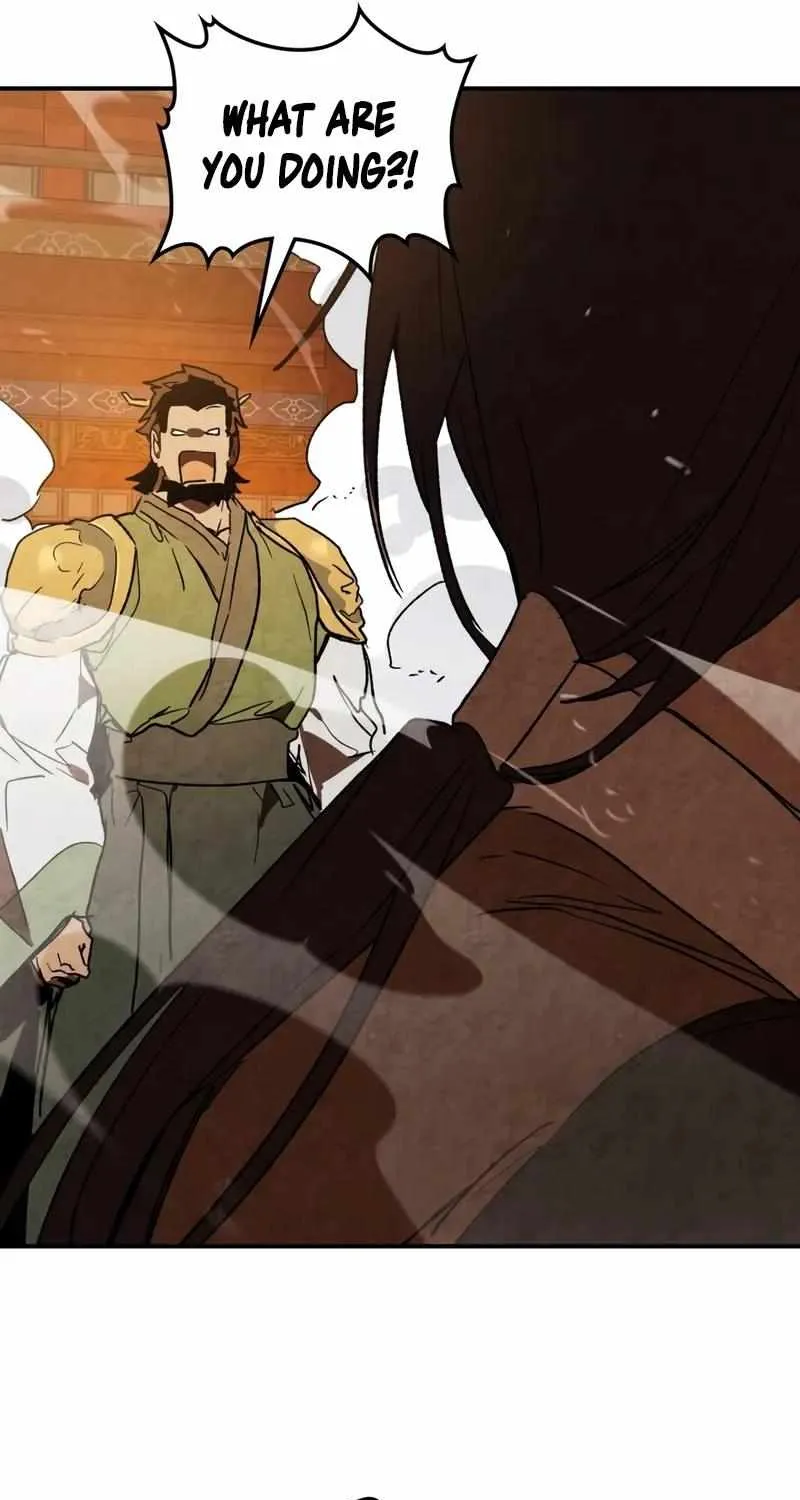 Read Chronicles of a Returner chapter 137 image 51 on Lezhin