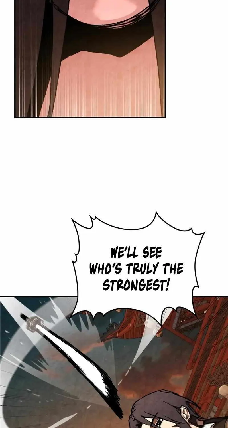 Read Chronicles of a Returner chapter 137 image 58 on Lezhin