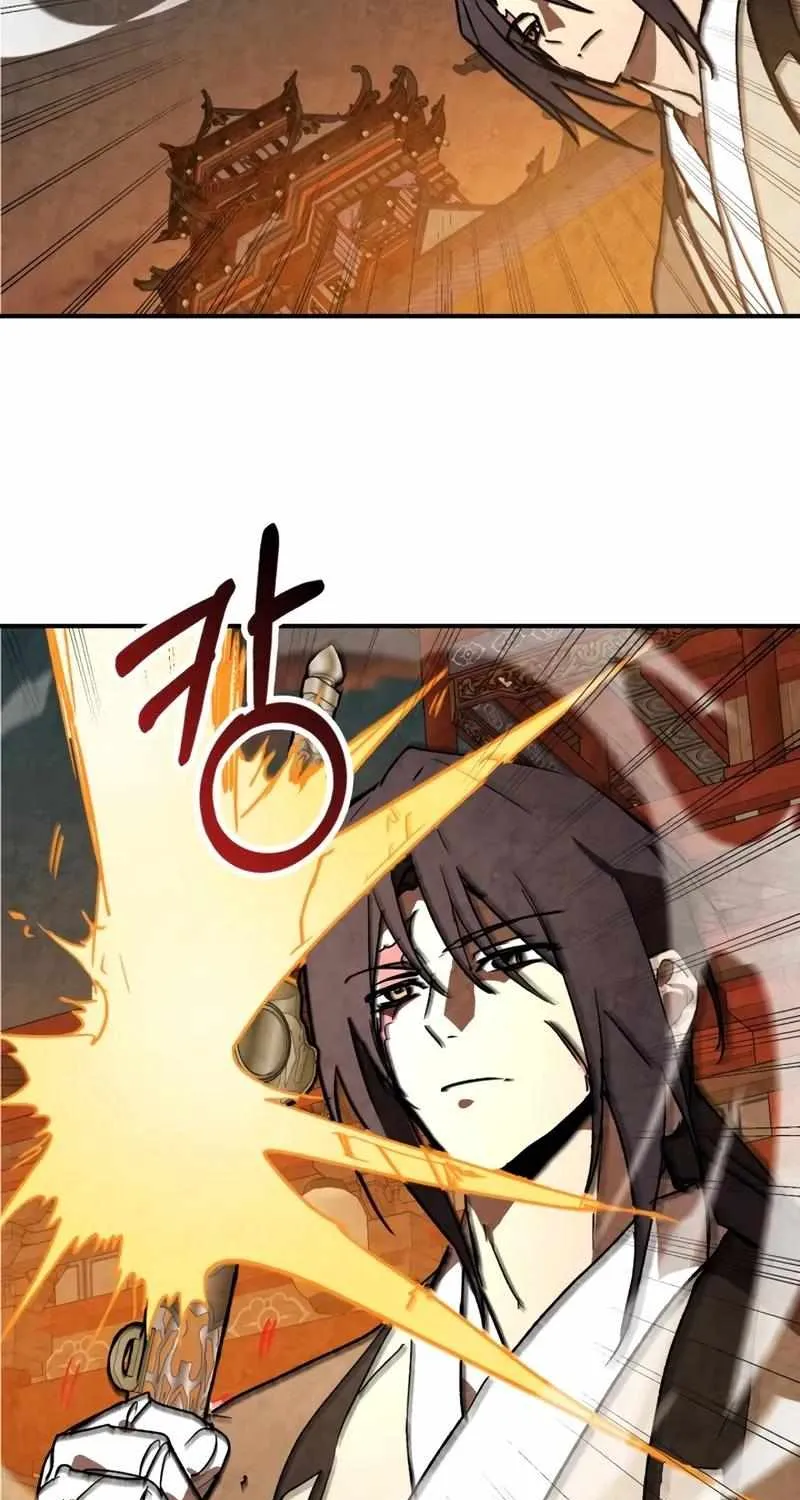 Read Chronicles of a Returner chapter 137 image 59 on Lezhin